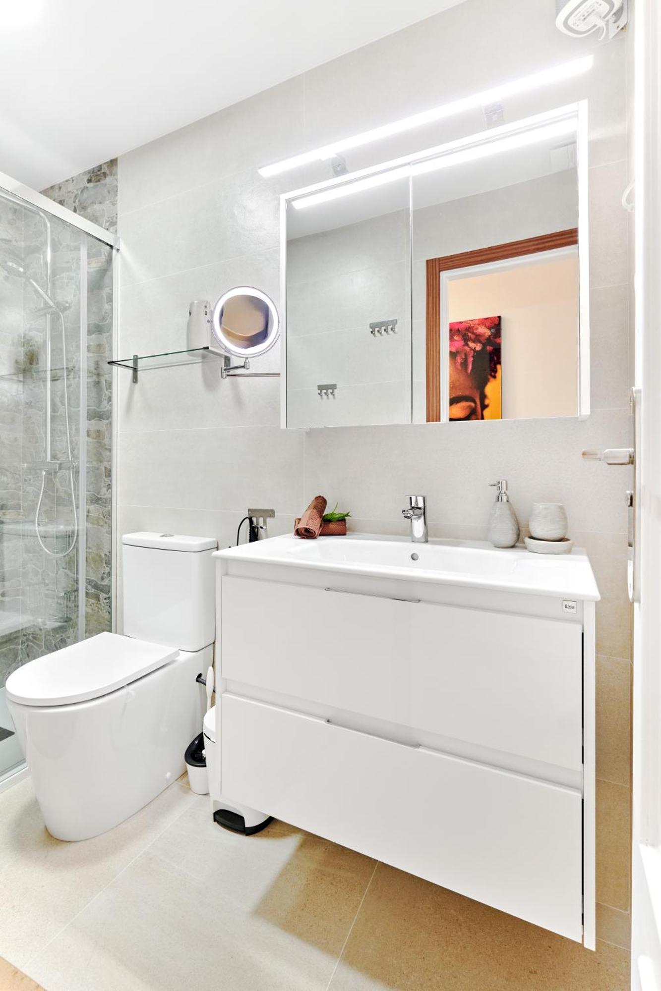 Casa Bellavida Torrevieja Apartment Екстериор снимка